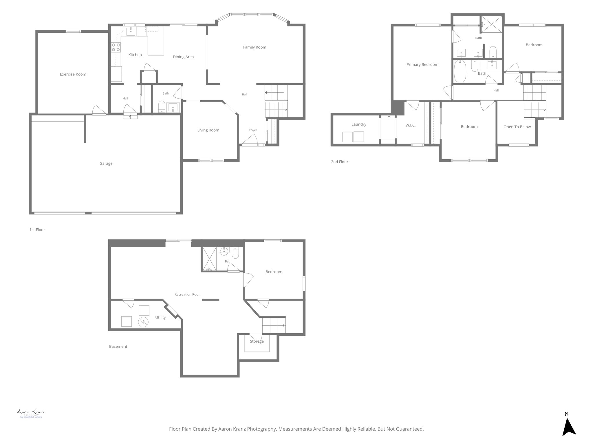 Floorplan_8