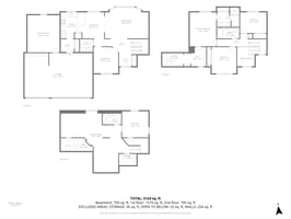 Floorplan_4
