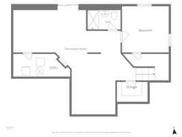 Floorplan_5