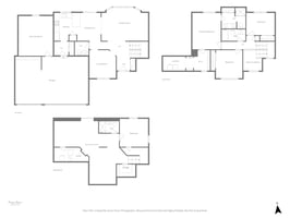 Floorplan_8