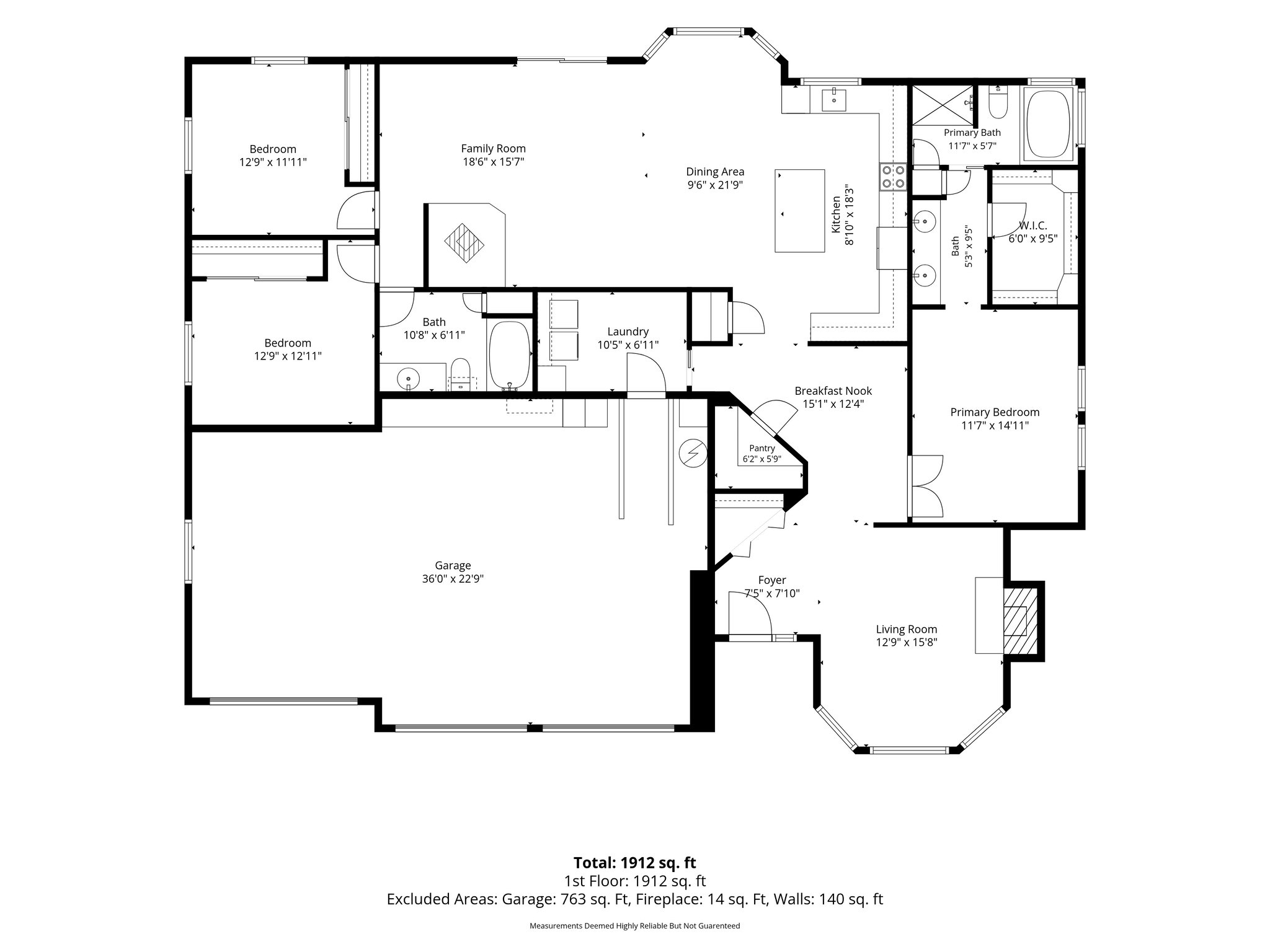 Floorplan_1
