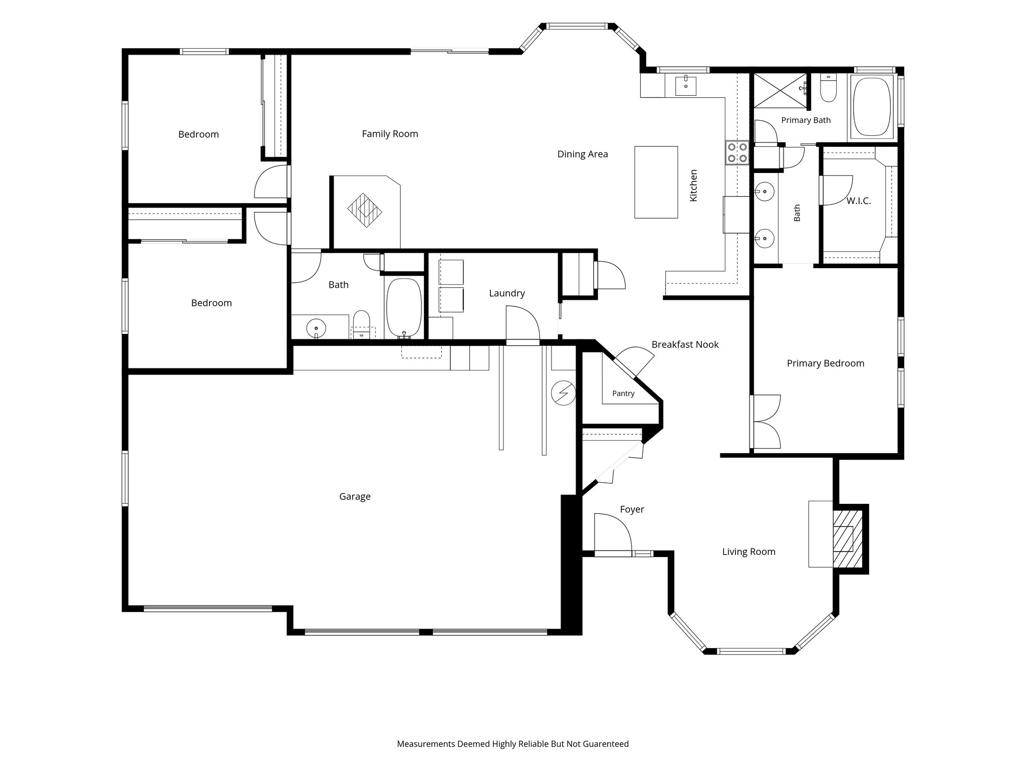 Floorplan_2