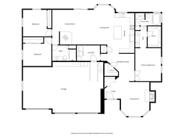 Floorplan_2