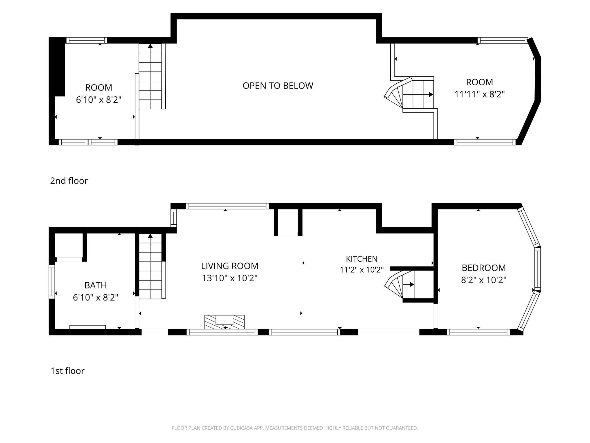 Floorplan_3