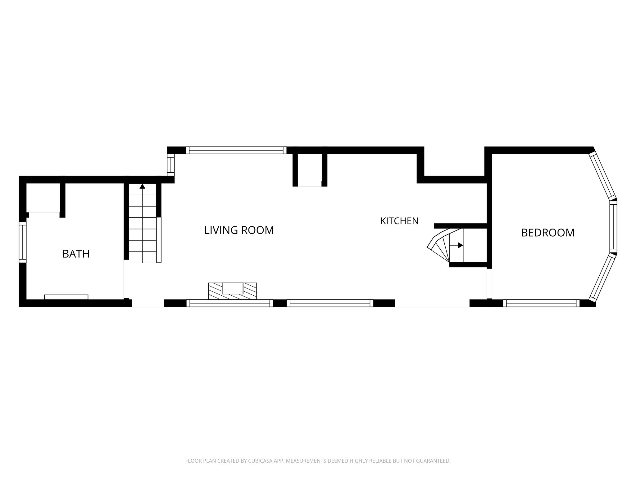 Floorplan_4