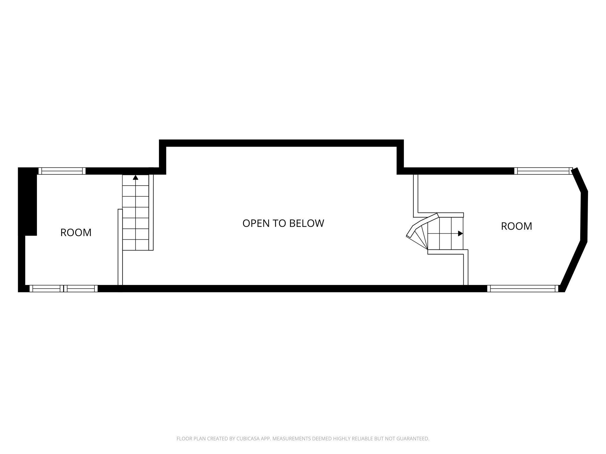 Floorplan_5