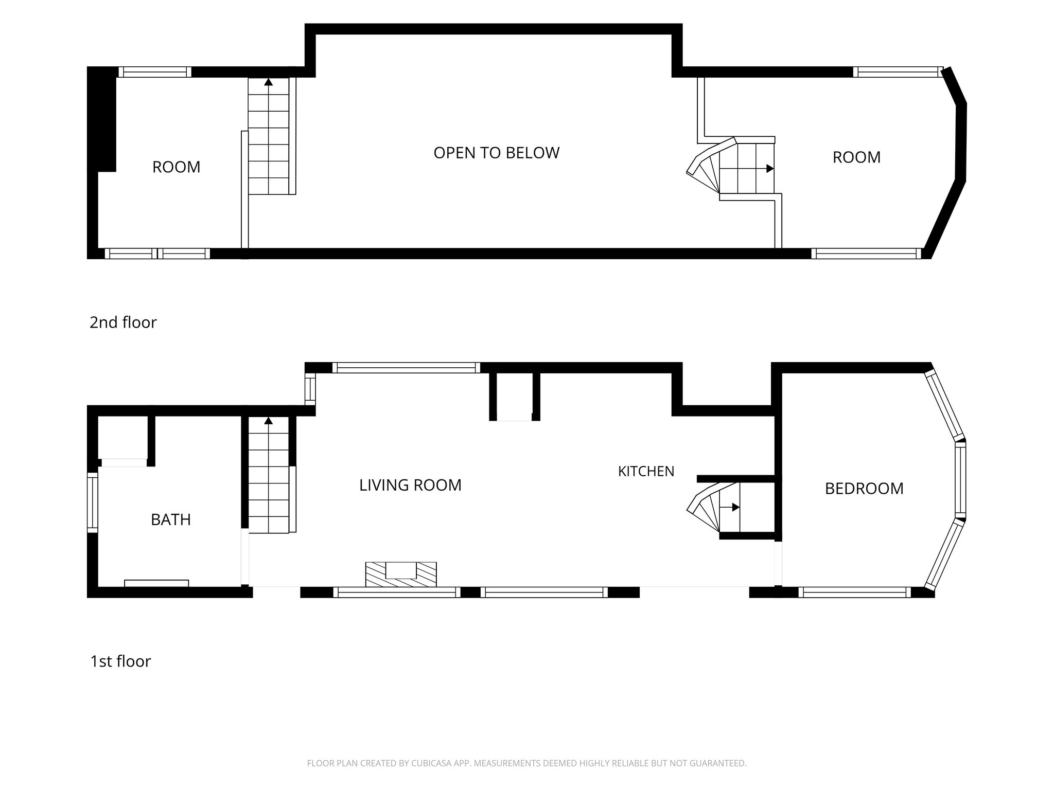 Floorplan_6