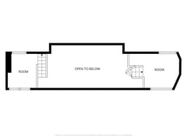 Floorplan_5