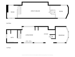 Floorplan_6