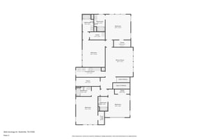 Floor 2