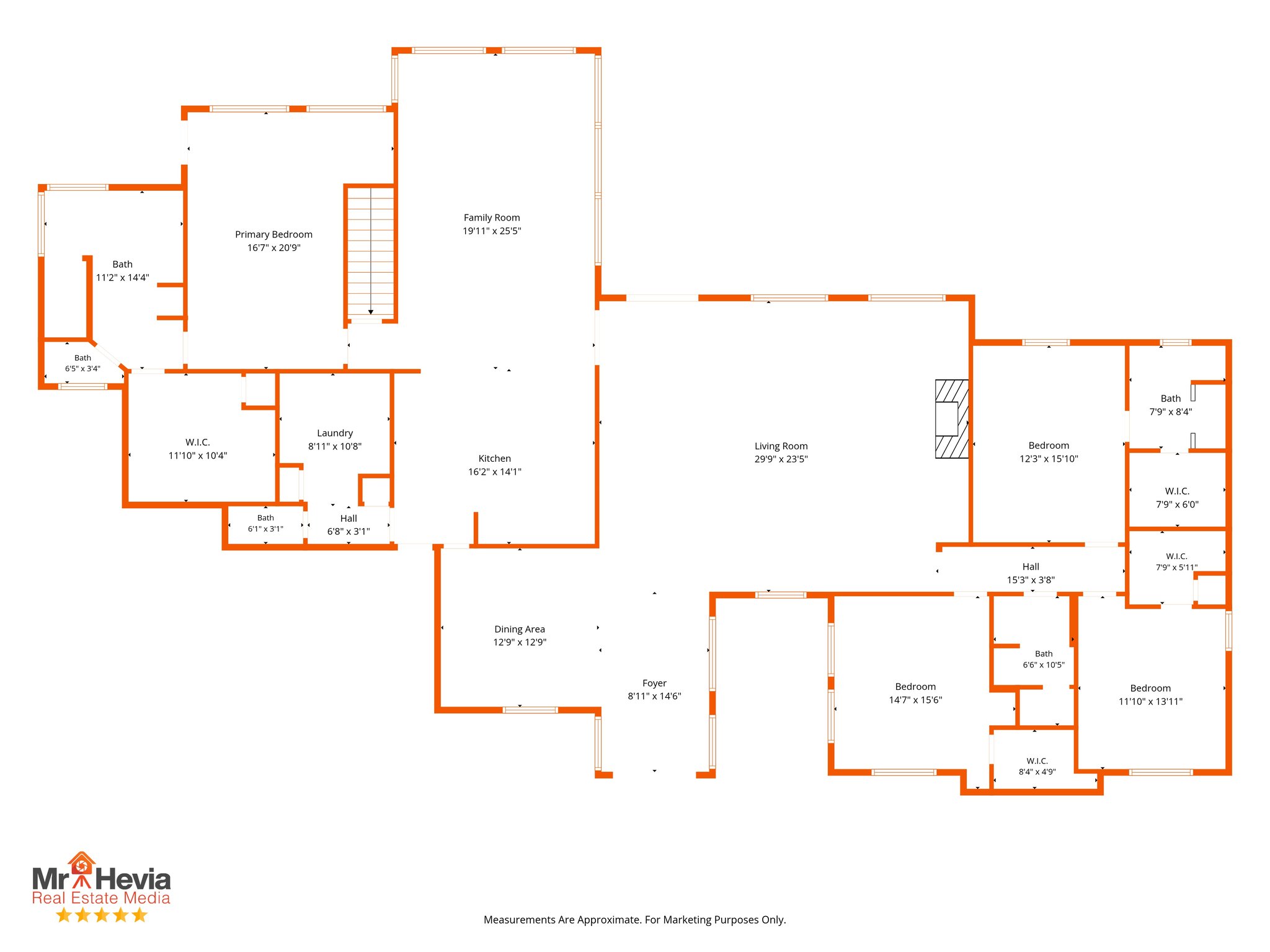 Floorplan_2