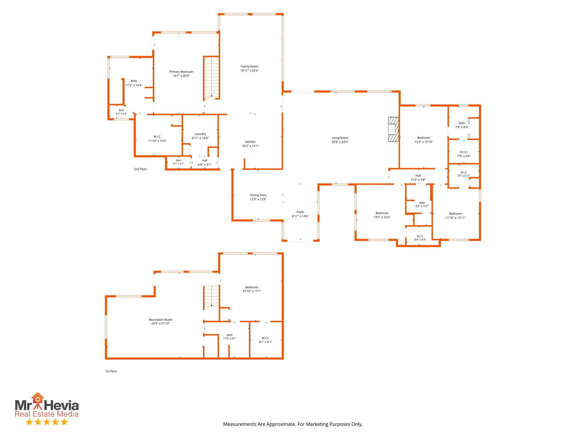 Floorplan_3