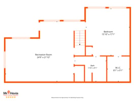 Floorplan_1