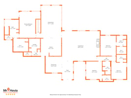Floorplan_2