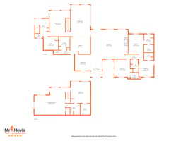 Floorplan_3