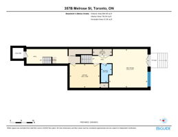 Floorplan #6