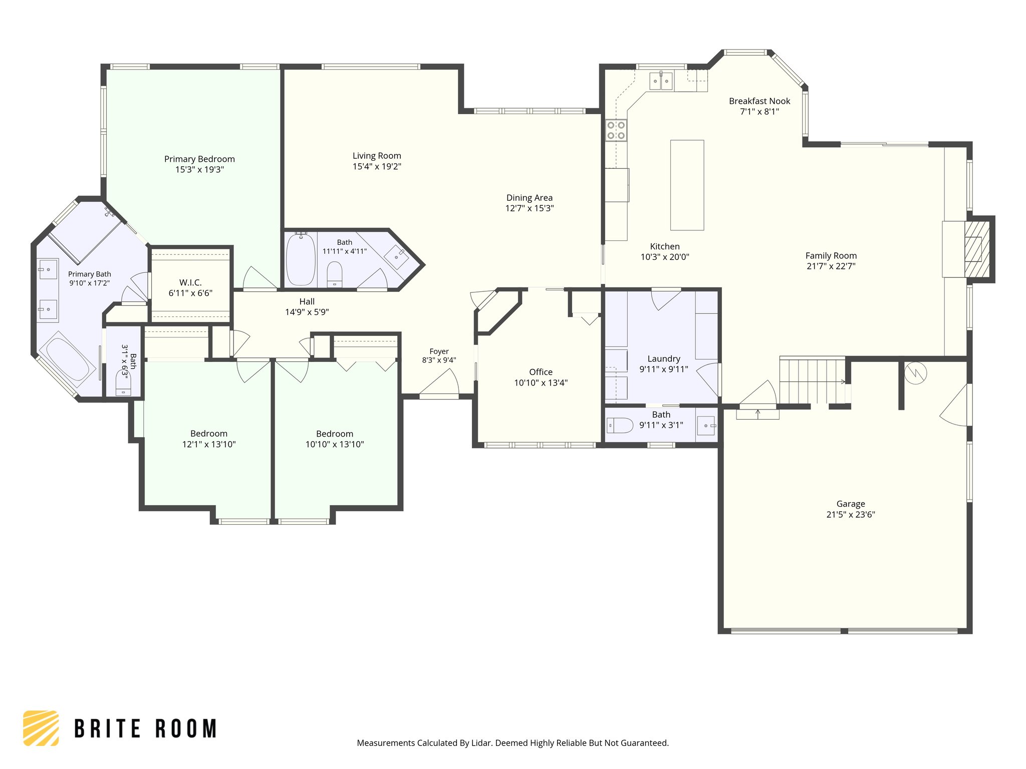 Floorplan_1