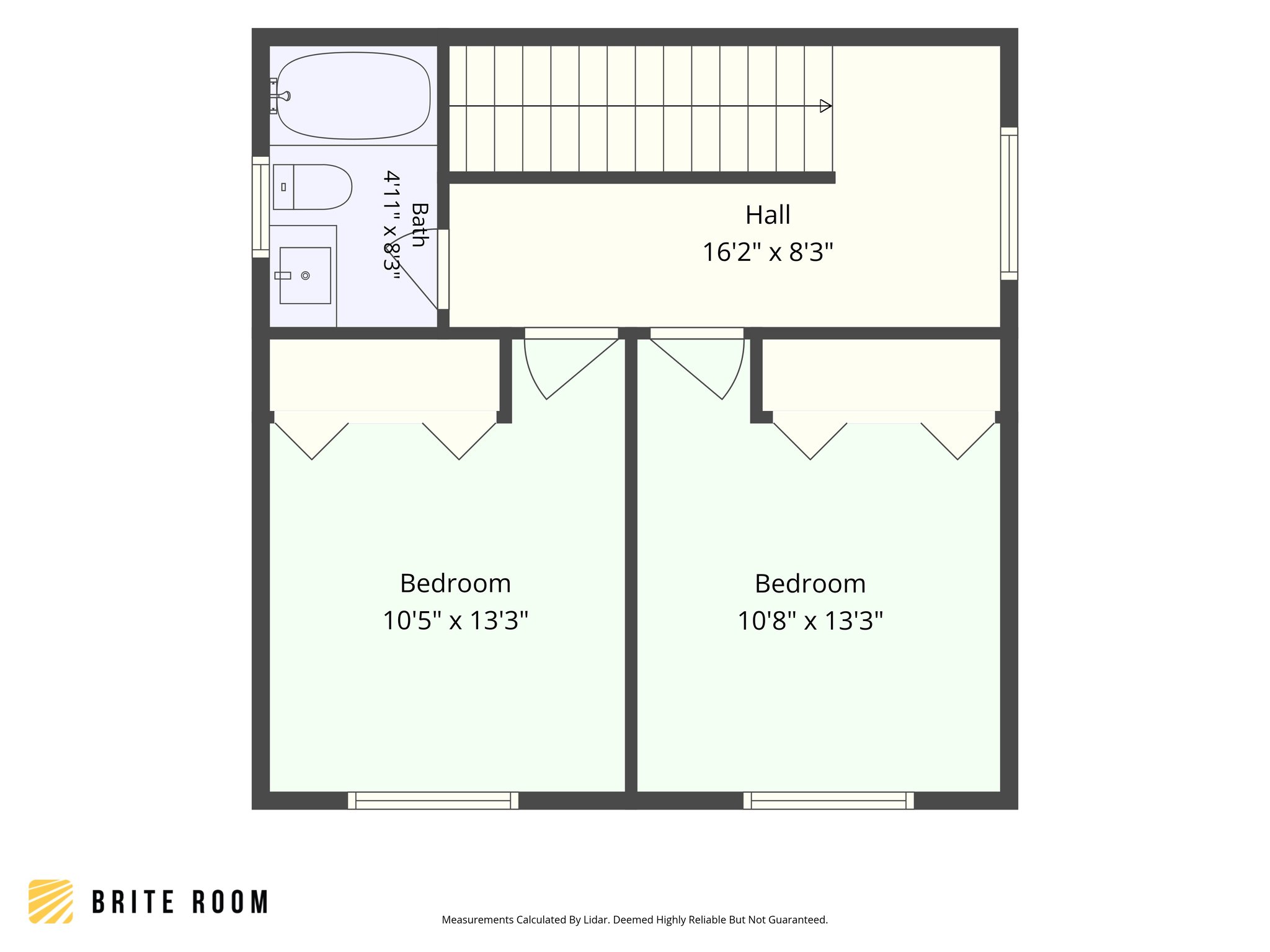 Floorplan_2