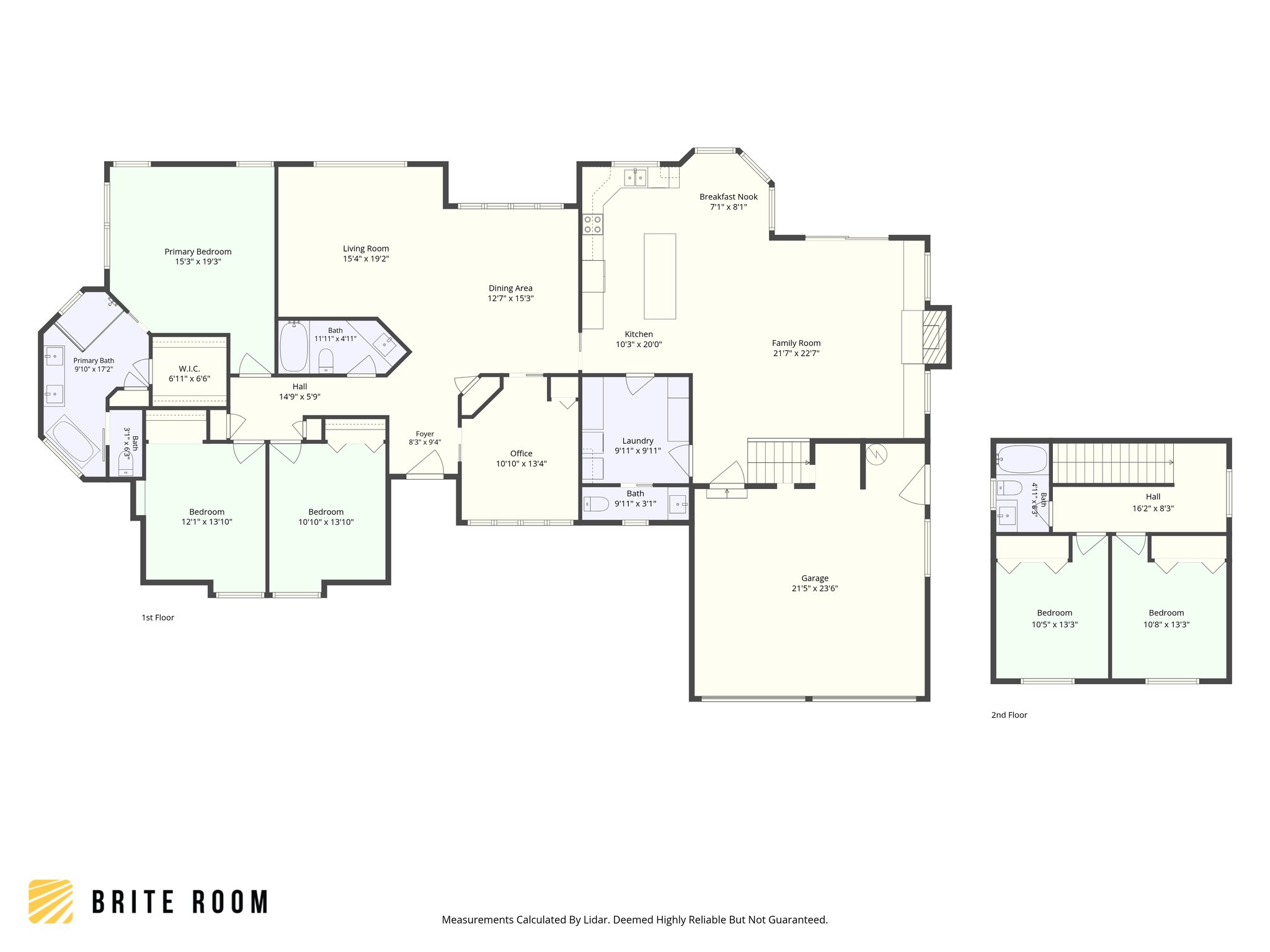 Floorplan_3