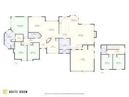Floorplan_3