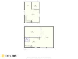 Floorplan #6