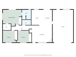 Floorplan_2