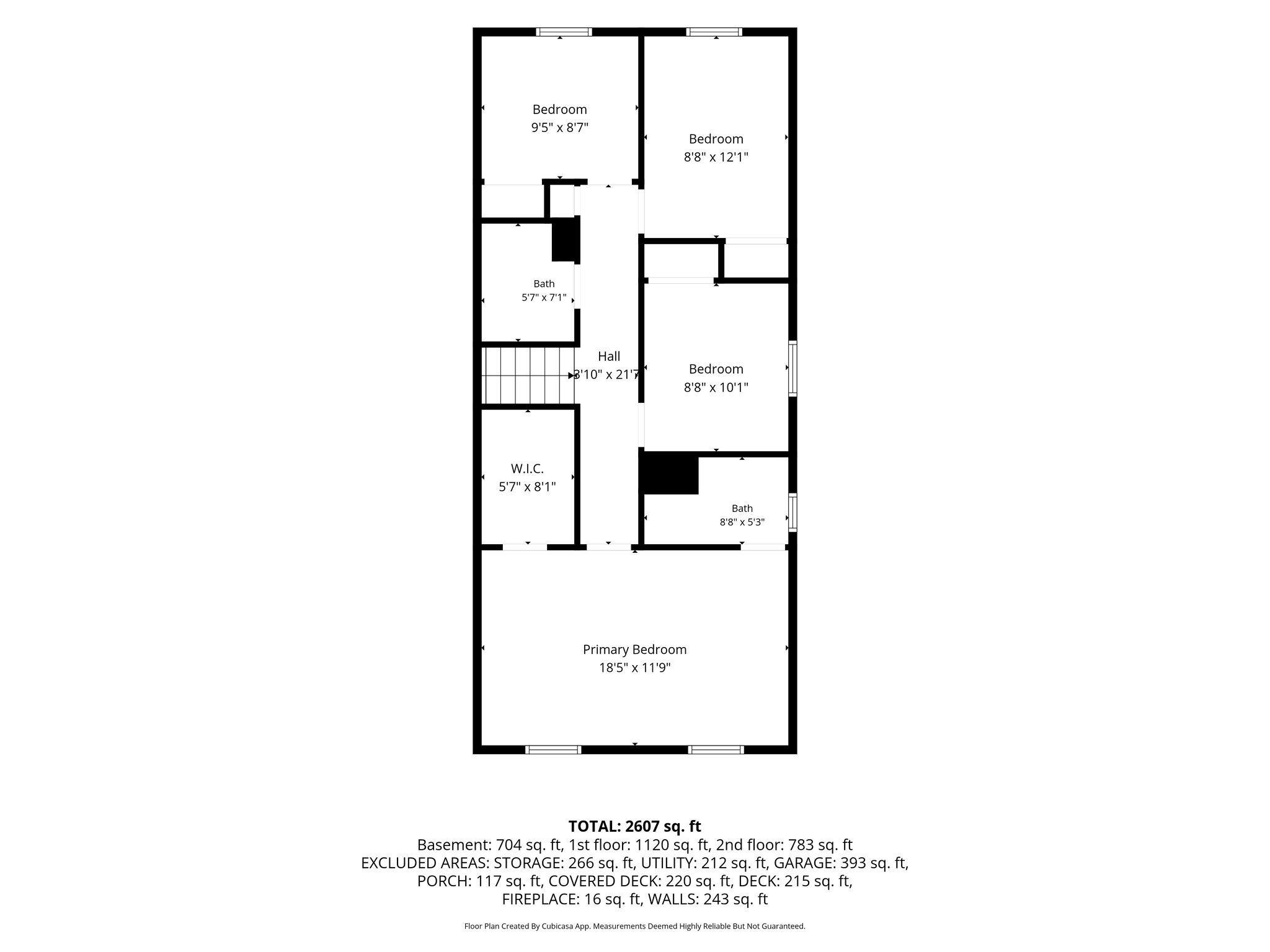 Floorplan_3