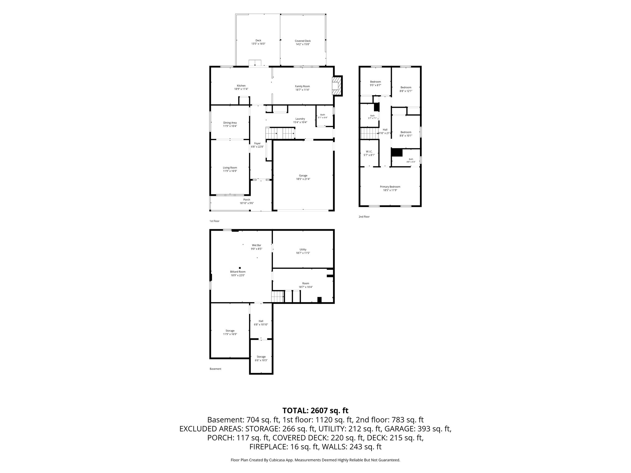 Floorplan_4