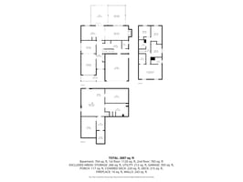 Floorplan_4
