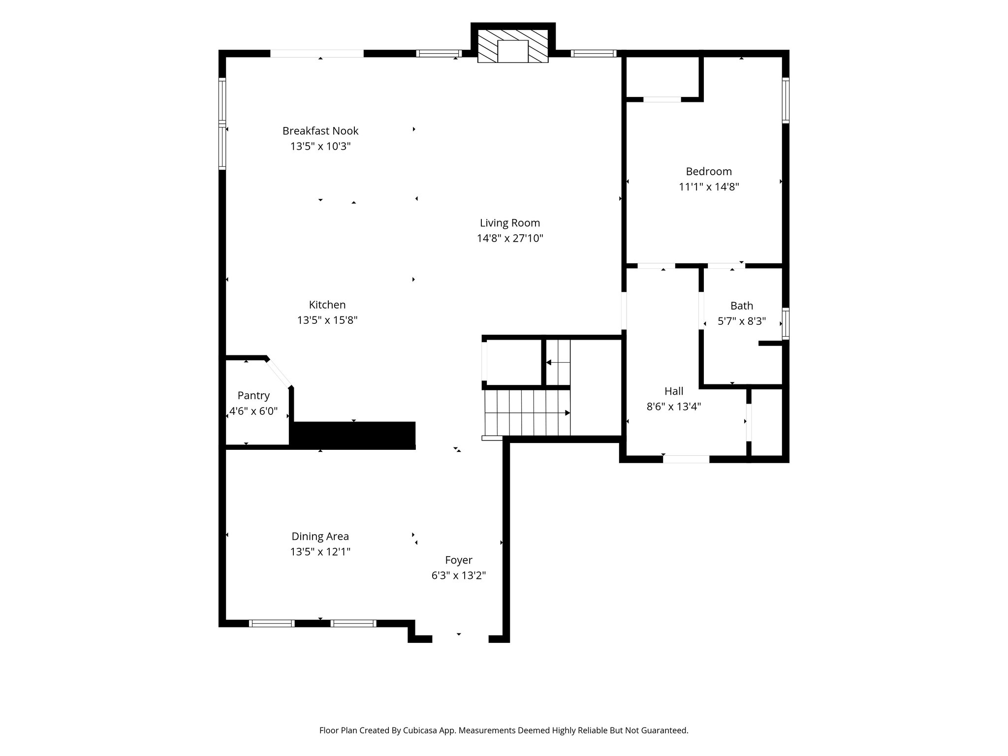 Floorplan_1