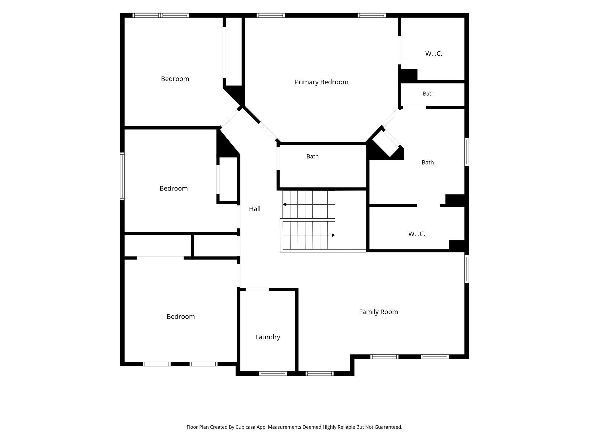 Floorplan_5