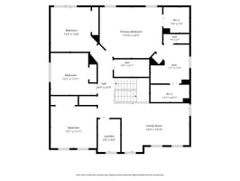 Floorplan_2