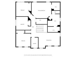 Floorplan_5