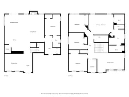 Floorplan_6