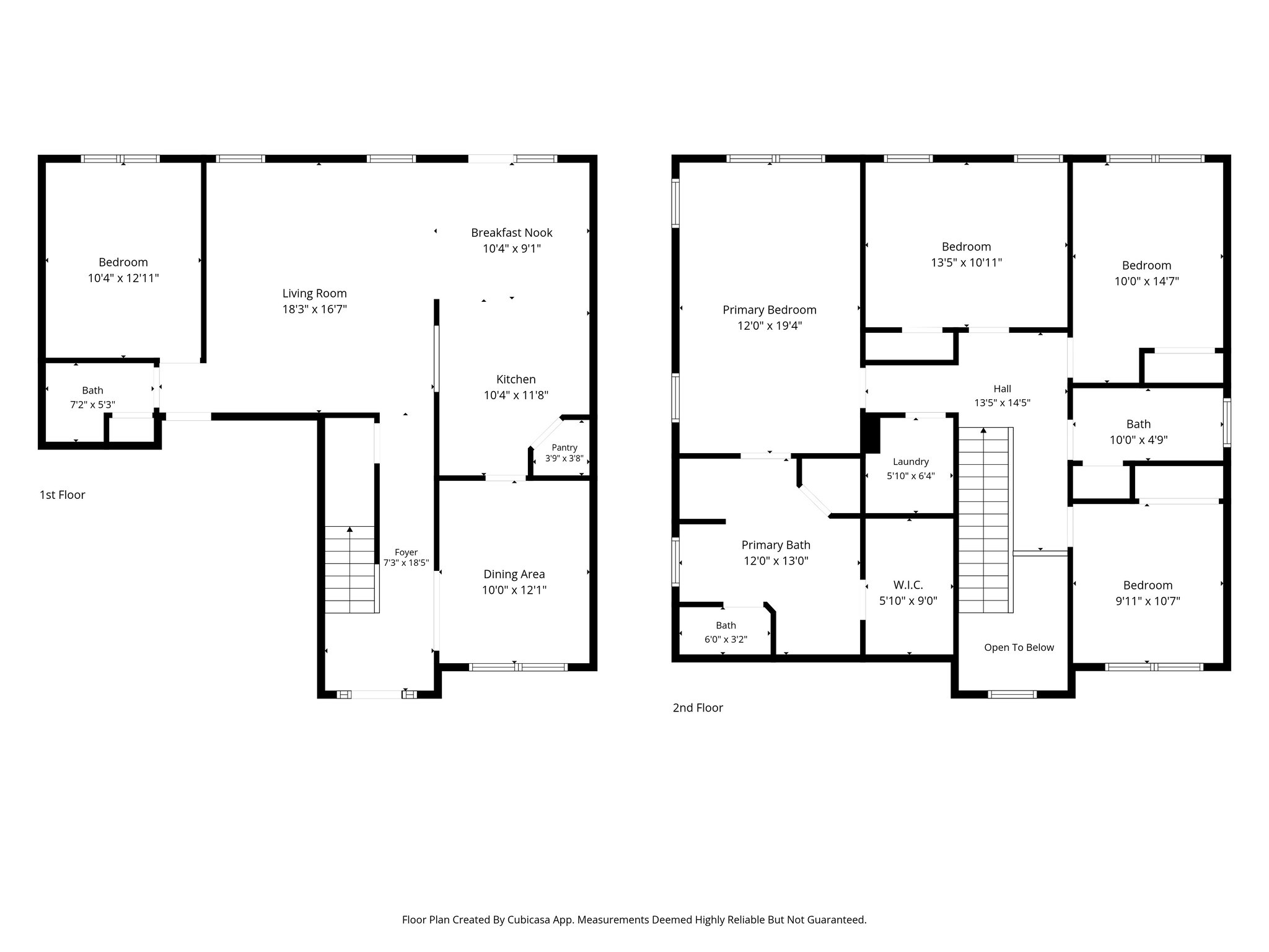 Floorplan_3