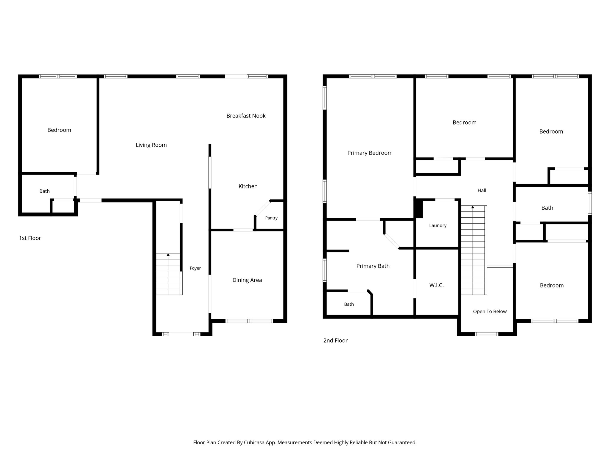 Floorplan_6