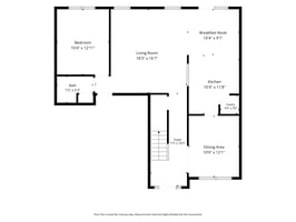 Floorplan_1