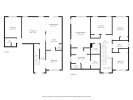Floorplan_3