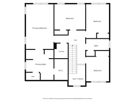 Floorplan_5