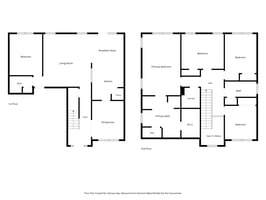 Floorplan_6