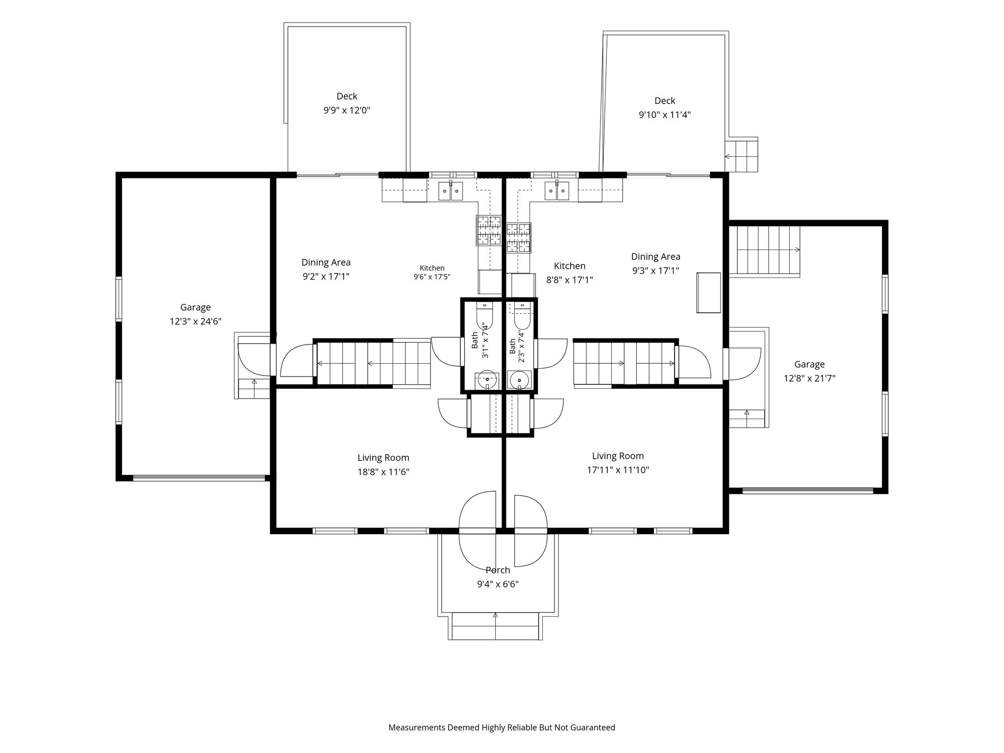 Floorplan_2