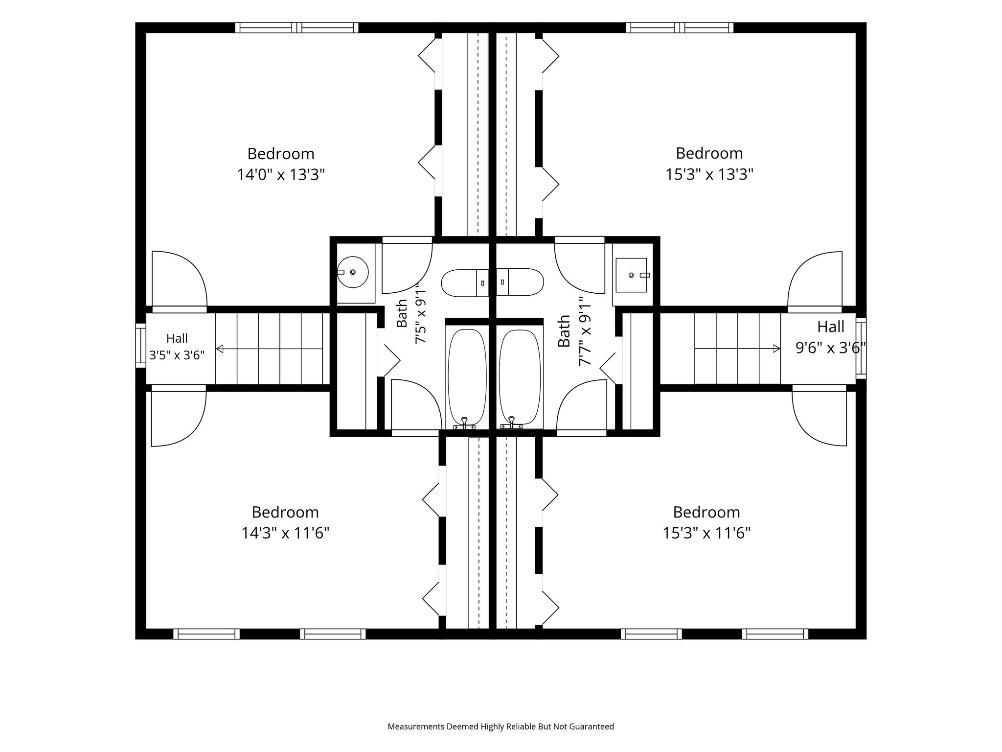 Floorplan_3