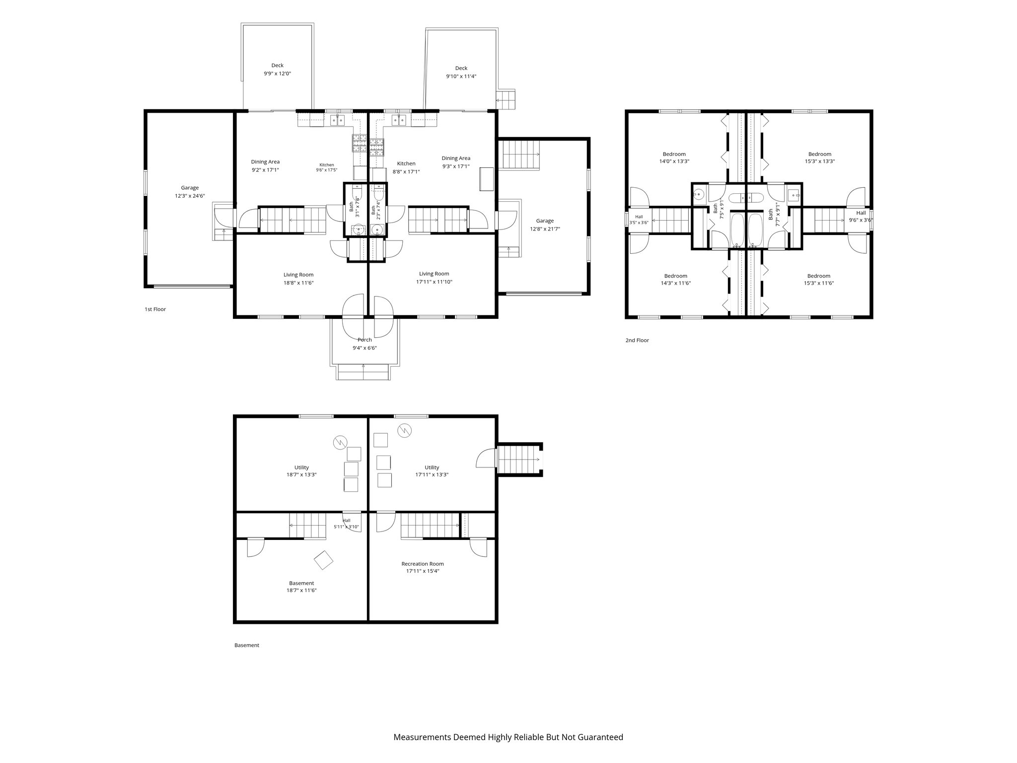 Floorplan_4