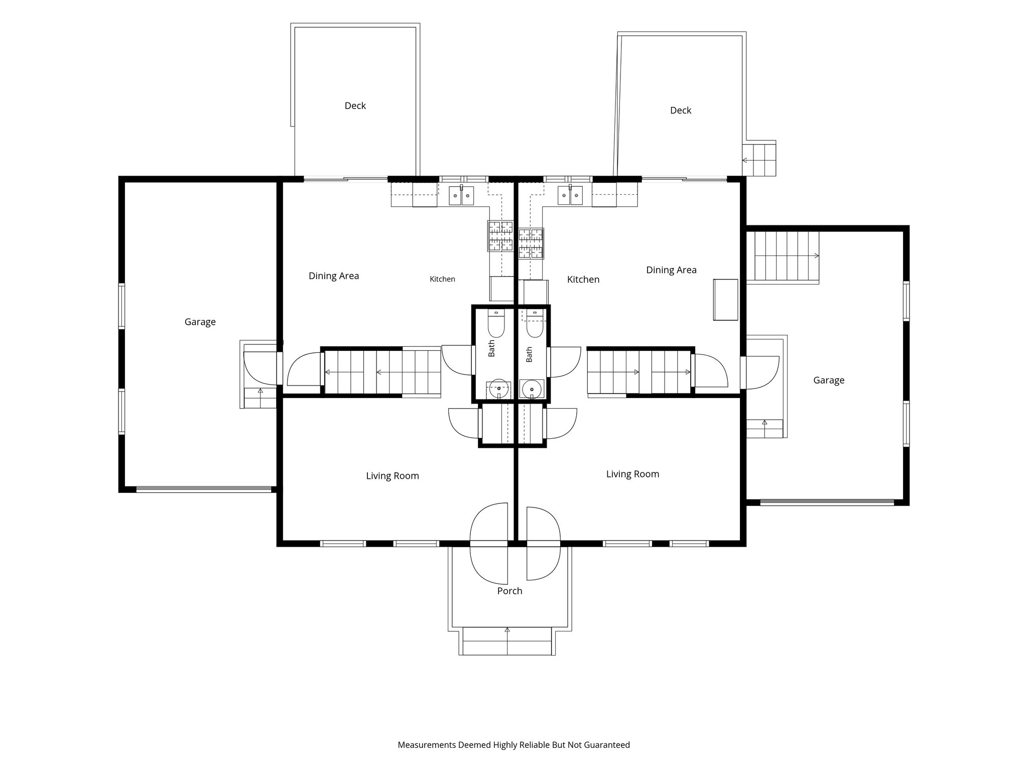 Floorplan_6