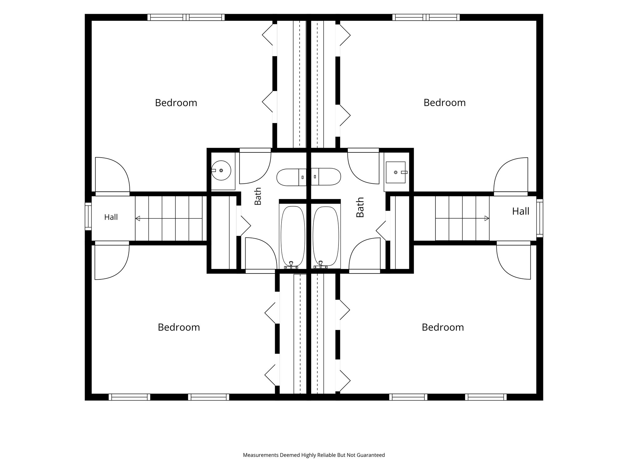 Floorplan_7