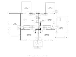 Floorplan_2