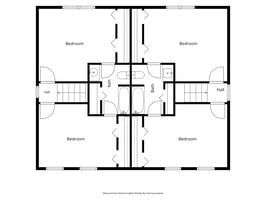 Floorplan_7