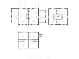 Floorplan_8