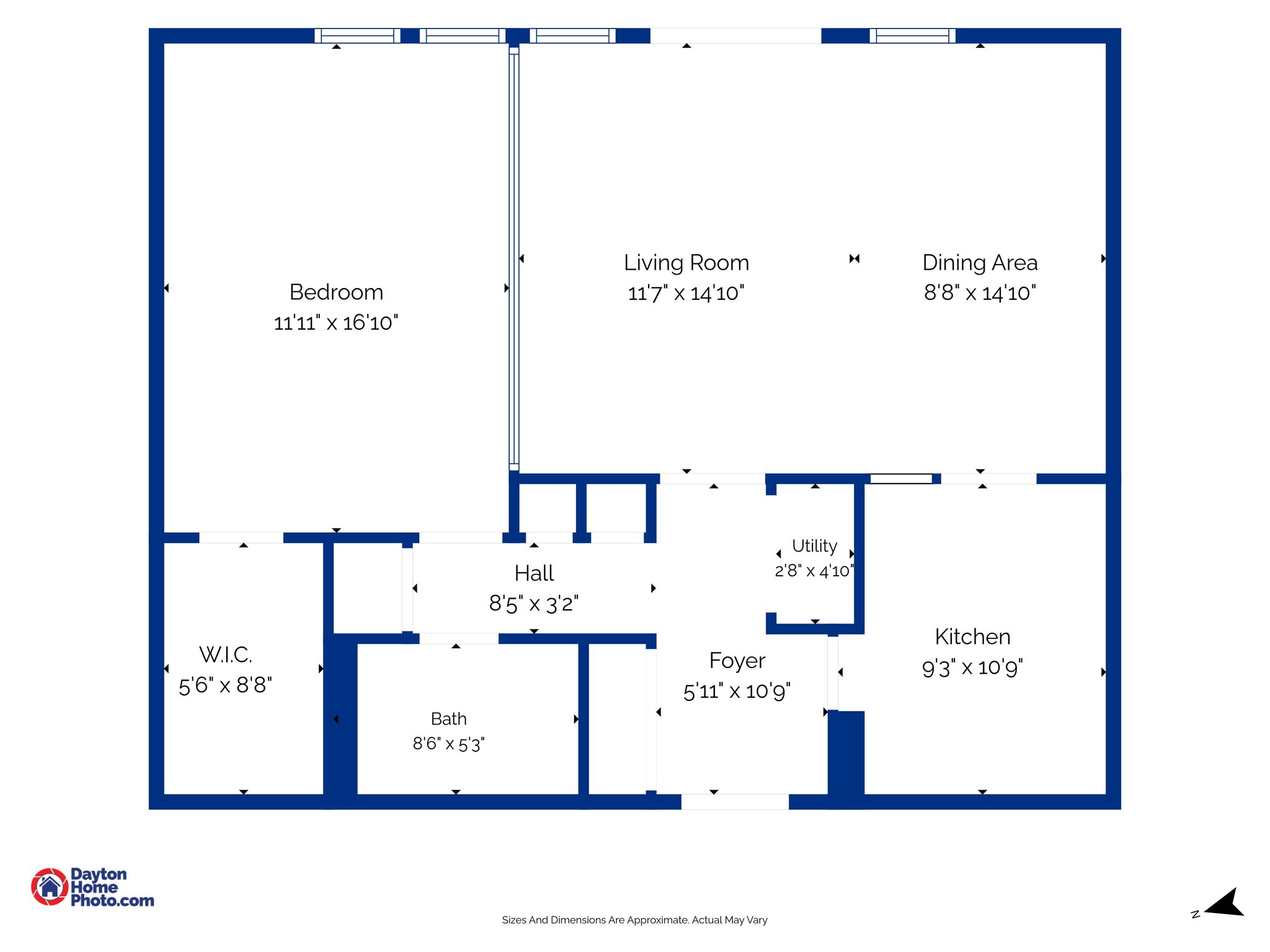 Floorplan_1
