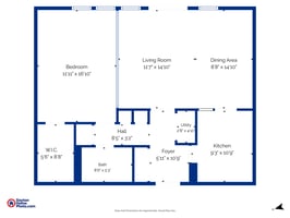 Floorplan_1